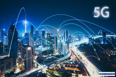 5G赋能，AI筑基 智能工厂迎来的四大变革性飞跃