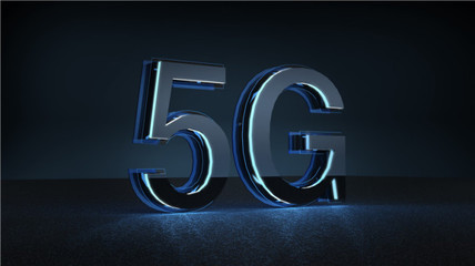 5G智能化工厂新模式 人工智能基础资源与技术的融合创新