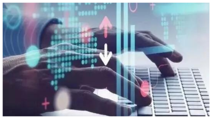 5G时代下智能工厂的演进 人工智能基础资源与技术的融合变革